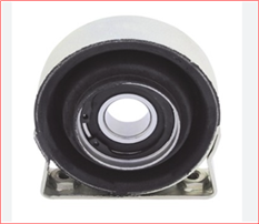 (SW-18002)SAFT ASKI YATAGI RULMANLI 131DKS (DOGAN KARTAL SAHIN) SLX 4181556-REGUS-TOFAS