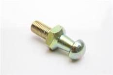 (A-6195)DEBRIYAJ CATAL TESPIT CIVATASI(TOPUZLU)DKS (DOGAN KARTAL SAHIN)(KUTU:25)