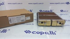 RADYATOR,KALORIFER 110205AZ2C 124/SERCE-YETSAN-TOFAS