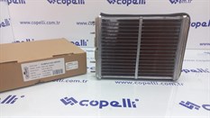 RADYATOR,KALORIFER 110205AZ2C 124/SERCE-YETSAN-TOFAS