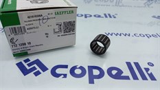 RULMAN PRIZDIREK MASURA(7121288100) EDKS-INA-TOFAS