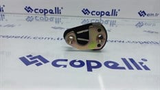 (A-5926-L)KILIT KARSILIGI,KAPI SAG EDKS-AYHAN-TOFAS