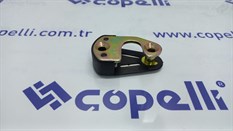 (A-5926-L)KILIT KARSILIGI,KAPI SAG EDKS-AYHAN-TOFAS