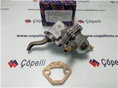 ( 424.000.10.51 ) BENZIN OTOMATIGI ESKI KUBBELI M131-OES-TOFAS