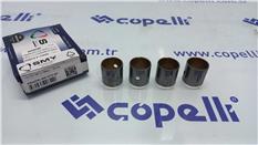 ( KB4009LSTD ) KOL BURCU TK. STD M131 1.3 1.6 (EXS4009LSTD)(BP4004SB)-SAHIN-TOFAS