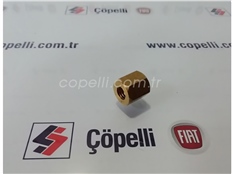 (A-5757)SOMUN,EGZOZ SARI UZUN A056 131 4EDKS/SLX R9-R12-AYHAN-TOFAS