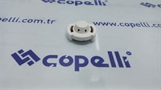 (A-5294)KAPAK,RAD EK DEPO DEP3230 EDKS-AYHAN-TOFAS