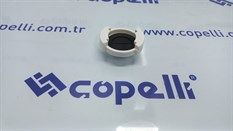 (A-5294)KAPAK,RAD EK DEPO DEP3230 EDKS-AYHAN-TOFAS