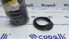 CANAK,ARKA HELEZON ALT SOL/SAG 4503DKS (DOGAN KARTAL SAHIN)-SRK-TOFAS