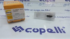 (21400)124 SERCE TAVAN LAMBASI 4302859-SRK-TOFAS