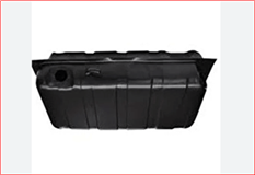 (OS003)DEPO,BENZIN YAKIT 131-DS-SANTRAL-TOFAS