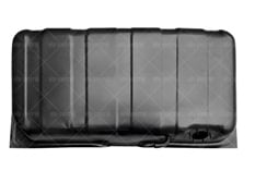 (OS003)DEPO,BENZIN YAKIT 131-DS-SANTRAL-TOFAS