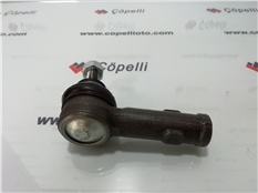 (F-202)ROT BASI 131 SERCEDKS (DOGAN KARTAL SAHIN) SLX-TEKNOROT-TOFAS