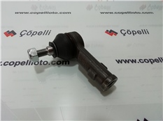 (F-202)ROT BASI 131 SERCEDKS (DOGAN KARTAL SAHIN) SLX-TEKNOROT-TOFAS