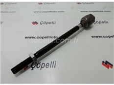 (110110)ROT MILI 131-1600-DKS-SISMAK-TOFAS