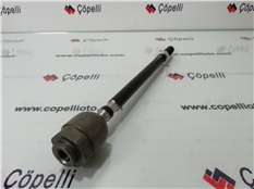 (110110)ROT MILI 131-1600-DKS-SISMAK-TOFAS