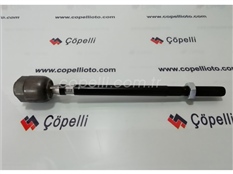 (110110)ROT MILI 131-1600-DKS-SISMAK-TOFAS