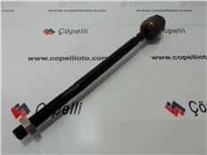 (F-201)ROT MILI DUZ F-201 131 SLX/DKS-TEKNOROT-TOFAS