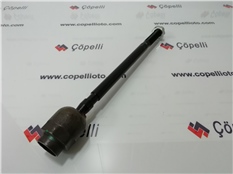 (F-201)ROT MILI DUZ F-201 131 SLX/DKS-TEKNOROT-TOFAS