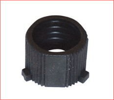 (210150)BURC,DIR KUTU TAKV UZUN EDKS (SERCE DOGAN KARTAL SAHIN)-SISMAK-TOFAS