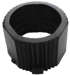 (210150)BURC,DIR KUTU TAKV UZUN EDKS (SERCE DOGAN KARTAL SAHIN)-SISMAK-TOFAS