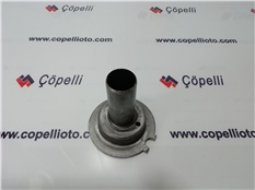 (56009) PRIZDIREK BORULU KECELI KAPAK DKS (DOGAN KARTAL SAHIN) (DEP2177)-NUR-TOFAS