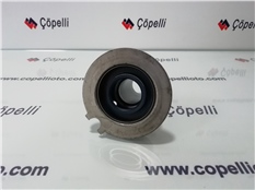 (56009) PRIZDIREK BORULU KECELI KAPAK DKS (DOGAN KARTAL SAHIN) (DEP2177)-NUR-TOFAS