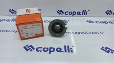 (PDK001)PRIZDIREK BORULU KECELI KAPAK DKS (DOGAN KARTAL SAHIN)ORJINAL 4326423-PUGA-TOFAS