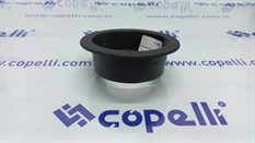 BAKALIT BENZIN DEPO BORU 4M131018 DS-OZAR-TOFAS