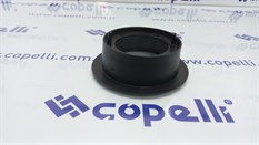 BAKALIT BENZIN DEPO BORU 4M131018 DS-OZAR-TOFAS