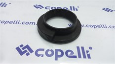 (2290)CANAK,ARKA HELEZON UST DKS (DOGAN KARTAL SAHIN)-SRK-TOFAS