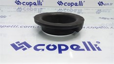 (2290)CANAK,ARKA HELEZON UST DKS (DOGAN KARTAL SAHIN)-SRK-TOFAS