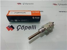 ( 41030 ) GERI VITES SENSORU (MUSURU) (F18012) M131 78-85 1.6-FAE-TOFAS