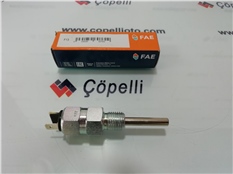 ( 41030 ) GERI VITES SENSORU (MUSURU) (F18012) M131 78-85 1.6-FAE-TOFAS