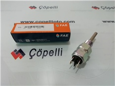 ( 41030 ) GERI VITES SENSORU (MUSURU) (F18012) M131 78-85 1.6-FAE-TOFAS