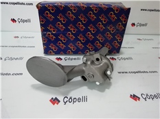 ( 515.000.10.51 ) YAG POMPASI M131 M124-OES-TOFAS