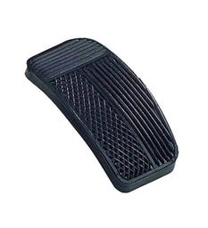 (60047)LASTIK,DEBRIYAJ PEDAL DKS (DOGAN KARTAL SAHIN)(A-5325-D)-NUR-TOFAS