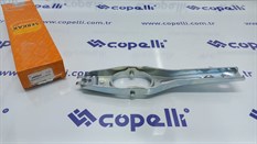 (2108)DEBRIYAJ CATALI -1600-DKS-SLX-SRK-TOFAS