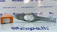 (2108)DEBRIYAJ CATALI -1600-DKS-SLX-SRK-TOFAS