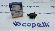 ANAHTAR,KALORIFER 14320 DKS (DOGAN KARTAL SAHIN)-NUR-TOFAS