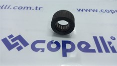 RULMAN,DIREKS.MILI SLX 4M131016 (MASURALI)-OZAR-TOFAS