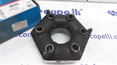 (FKK-9027)SAFT ASKI TAKOZU ( 6 KOSE ) 1300 1304 1307 1309 131 1310 1410 DKS (DOGAN KARTAL SAHIN) 21-FKK-TOFAS