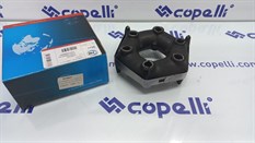 (FKK-9027)SAFT ASKI TAKOZU ( 6 KOSE ) 1300 1304 1307 1309 131 1310 1410 DKS (DOGAN KARTAL SAHIN) 21-FKK-TOFAS