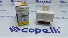 (HLR.100113) BENZIN POMPA ROLESI (IKIZ ROLE) SLX 46414326-HELLUX-TOFAS