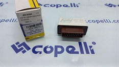 (HLR.100113) BENZIN POMPA ROLESI (IKIZ ROLE) SLX 46414326-HELLUX-TOFAS