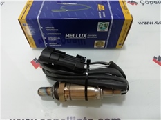 (HKS.120001)OKSIJEN SENSORU DOGAN SLX-TIPO 1.6- FIRORINO 1.4, 1.6 (4 FISLI) P106-P306-XSARA (4 FISLI-HELLUX-TOFAS