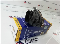 (HKS.120001)OKSIJEN SENSORU DOGAN SLX-TIPO 1.6- FIRORINO 1.4, 1.6 (4 FISLI) P106-P306-XSARA (4 FISLI-HELLUX-TOFAS