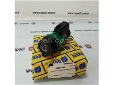 CAKMAK KOMPLE DEP4500 SLX-DKS-DEPAR-TOFAS