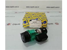 CAKMAK KOMPLE DEP4500 SLX-DKS-DEPAR-TOFAS