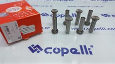 (FT-07111)SUBAP KADEHI TK 8AD>1TK (FINCAN) 131 DKS (DOGAN KARTAL SAHIN SERCE)-SUPSAN-TOFAS